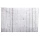 1x1.5m Wood Floor Scene Theme Studio Props Photography Backdrop