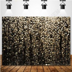 210x150cm Vinyl Cloth Shining Photo Backdrop Photography Background Wallpaper Decor Props For Wedding Children Newborn Party 210x150cm Vinyl Cloth Shining Photo Backdrop Photography Background Wallpaper Decor Props For Wedding Children Newborn Party