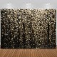 210x150cm Vinyl Cloth Shining Photo Backdrop Photography Background Wallpaper Decor Props For Wedding Children Newborn Party