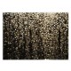 210x150cm Vinyl Cloth Shining Photo Backdrop Photography Background Wallpaper Decor Props For Wedding Children Newborn Party