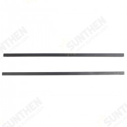 21/30/40/50/60/70/80cm A4 A3 DIY Modern Magnet Picture Wooden Frame Painting Scroll Photo Poster Hanger Black 21/30/40/50/60/70/80cm A4 A3 DIY Modern Magnet Picture Wooden Frame Painting Scroll Photo Poster Hanger Black