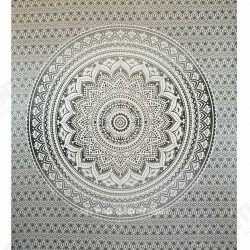 230x180cm/200x150cm/150x130cm India Mandala Tapestry Wall Hanging Decor Wall Cloth Tapestries Sandy Beach Throw Rug Blanket 230x180cm/200x150cm/150x130cm India Mandala Tapestry Wall Hanging Decor Wall Cloth Tapestries Sandy Beach Throw Rug Blanket