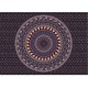 230x180cm/200x150cm/150x130cm India Mandala Tapestry Wall Hanging Decor Wall Cloth Tapestries Sandy Beach Throw Rug Blanket