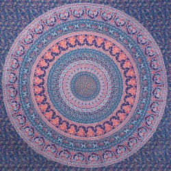 230x180cm/200x150cm/150x130cm India Mandala Tapestry Wall Hanging Decor Wall Cloth Tapestries Sandy Beach Throw Rug Blanket 230x180cm/200x150cm/150x130cm India Mandala Tapestry Wall Hanging Decor Wall Cloth Tapestries Sandy Beach Throw Rug Blanket