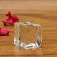 2.3cm Photography Props Geometric Simulation Ice Grain Ice Acrylic Ice