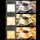 25/30/40cm Folding Mini Photo Studio Lightbox 3 Model LED Light Photography Softbox 25/30/40cm Folding Mini Photo Studio Lightbox 3 Model LED Light Photography Softbox