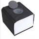25/30/40cm Folding Mini Photo Studio Lightbox 3 Model LED Light Photography Softbox 25/30/40cm Folding Mini Photo Studio Lightbox 3 Model LED Light Photography Softbox