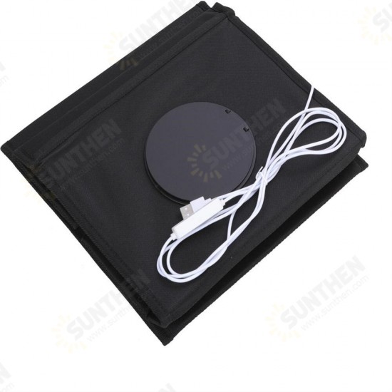 25/30/40cm Folding Mini Photo Studio Lightbox 3 Model LED Light Photography Softbox 25/30/40cm Folding Mini Photo Studio Lightbox 3 Model LED Light Photography Softbox