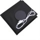 25/30/40cm Folding Mini Photo Studio Lightbox 3 Model LED Light Photography Softbox 25/30/40cm Folding Mini Photo Studio Lightbox 3 Model LED Light Photography Softbox