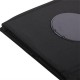 25/30/40cm Folding Mini Photo Studio Lightbox 3 Model LED Light Photography Softbox 25/30/40cm Folding Mini Photo Studio Lightbox 3 Model LED Light Photography Softbox