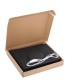 25/30/40cm Folding Mini Photo Studio Lightbox 3 Model LED Light Photography Softbox 25/30/40cm Folding Mini Photo Studio Lightbox 3 Model LED Light Photography Softbox