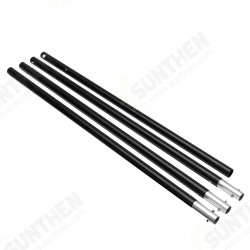 2.8m/9.2ft Adjustable Crossbar Fr Background Backdrop Support Stand System Photo 2.8m/9.2ft Adjustable Crossbar Fr Background Backdrop Support Stand System Photo