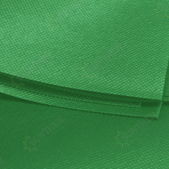 2x3m Pure Color Background for Photography Backdrops Photo Studio Green Screen Props Chromakey Photo Shoot Background 2x3m Pure Color Background for Photography Backdrops Photo Studio Green Screen Props Chromakey Photo Shoot Background