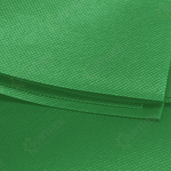 2x3m Pure Color Background for Photography Backdrops Photo Studio Green Screen Props Chromakey Photo Shoot Background