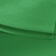 2x3m Pure Color Background for Photography Backdrops Photo Studio Green Screen Props Chromakey Photo Shoot Background 2x3m Pure Color Background for Photography Backdrops Photo Studio Green Screen Props Chromakey Photo Shoot Background