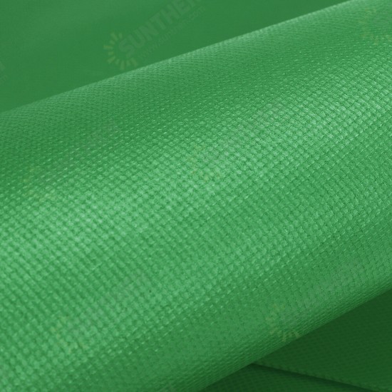 2x3m Pure Color Background for Photography Backdrops Photo Studio Green Screen Props Chromakey Photo Shoot Background 2x3m Pure Color Background for Photography Backdrops Photo Studio Green Screen Props Chromakey Photo Shoot Background