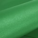 2x3m Pure Color Background for Photography Backdrops Photo Studio Green Screen Props Chromakey Photo Shoot Background 2x3m Pure Color Background for Photography Backdrops Photo Studio Green Screen Props Chromakey Photo Shoot Background