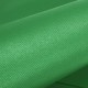 2x3m Pure Color Background for Photography Backdrops Photo Studio Green Screen Props Chromakey Photo Shoot Background