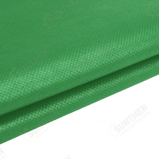 2x3m Pure Color Background for Photography Backdrops Photo Studio Green Screen Props Chromakey Photo Shoot Background 2x3m Pure Color Background for Photography Backdrops Photo Studio Green Screen Props Chromakey Photo Shoot Background