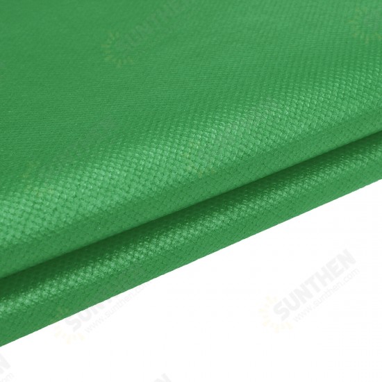 2x3m Pure Color Background for Photography Backdrops Photo Studio Green Screen Props Chromakey Photo Shoot Background