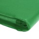 2x3m Pure Color Background for Photography Backdrops Photo Studio Green Screen Props Chromakey Photo Shoot Background 2x3m Pure Color Background for Photography Backdrops Photo Studio Green Screen Props Chromakey Photo Shoot Background