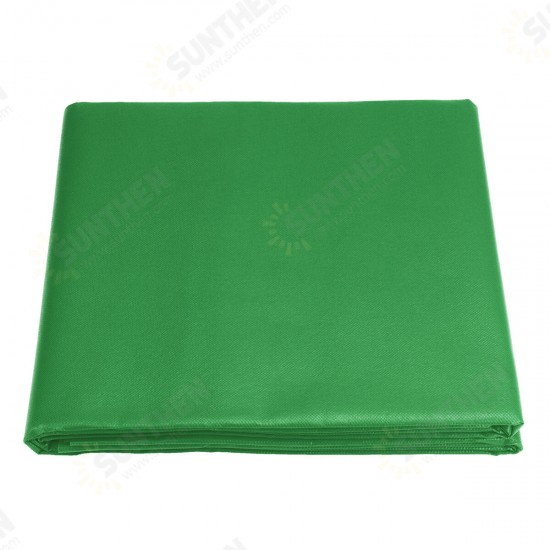 2x3m Pure Color Background for Photography Backdrops Photo Studio Green Screen Props Chromakey Photo Shoot Background 2x3m Pure Color Background for Photography Backdrops Photo Studio Green Screen Props Chromakey Photo Shoot Background