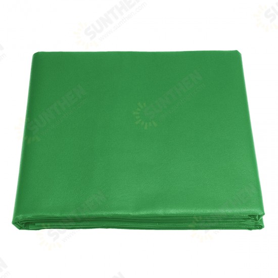 2x3m Pure Color Background for Photography Backdrops Photo Studio Green Screen Props Chromakey Photo Shoot Background