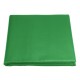 2x3m Pure Color Background for Photography Backdrops Photo Studio Green Screen Props Chromakey Photo Shoot Background 2x3m Pure Color Background for Photography Backdrops Photo Studio Green Screen Props Chromakey Photo Shoot Background