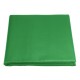 2x3m Pure Color Background for Photography Backdrops Photo Studio Green Screen Props Chromakey Photo Shoot Background