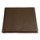 Brown7 