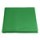 Green1 