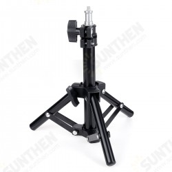 3 In1 360° Rotatable Wireless Remote Selfie Stick Tripod Shutter Phone Live Stand 3 In1 360° Rotatable Wireless Remote Selfie Stick Tripod Shutter Phone Live Stand