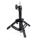 3 In1 360° Rotatable Wireless Remote Selfie Stick Tripod Shutter Phone Live Stand 3 In1 360° Rotatable Wireless Remote Selfie Stick Tripod Shutter Phone Live Stand