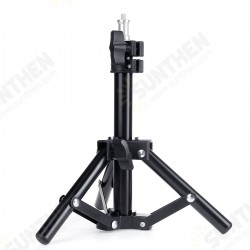 3 In1 360° Rotatable Wireless Remote Selfie Stick Tripod Shutter Phone Live Stand 3 In1 360° Rotatable Wireless Remote Selfie Stick Tripod Shutter Phone Live Stand