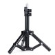 3 In1 360° Rotatable Wireless Remote Selfie Stick Tripod Shutter Phone Live Stand 3 In1 360° Rotatable Wireless Remote Selfie Stick Tripod Shutter Phone Live Stand