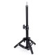 3 In1 360° Rotatable Wireless Remote Selfie Stick Tripod Shutter Phone Live Stand 3 In1 360° Rotatable Wireless Remote Selfie Stick Tripod Shutter Phone Live Stand