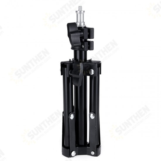 3 In1 360° Rotatable Wireless Remote Selfie Stick Tripod Shutter Phone Live Stand 3 In1 360° Rotatable Wireless Remote Selfie Stick Tripod Shutter Phone Live Stand
