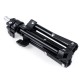 3 In1 360° Rotatable Wireless Remote Selfie Stick Tripod Shutter Phone Live Stand 3 In1 360° Rotatable Wireless Remote Selfie Stick Tripod Shutter Phone Live Stand