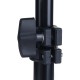 3 In1 360° Rotatable Wireless Remote Selfie Stick Tripod Shutter Phone Live Stand 3 In1 360° Rotatable Wireless Remote Selfie Stick Tripod Shutter Phone Live Stand