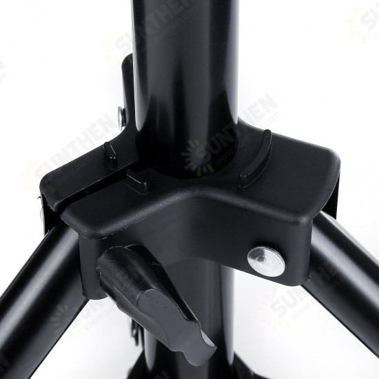 3 In1 360° Rotatable Wireless Remote Selfie Stick Tripod Shutter Phone Live Stand 3 In1 360° Rotatable Wireless Remote Selfie Stick Tripod Shutter Phone Live Stand