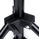 3 In1 360° Rotatable Wireless Remote Selfie Stick Tripod Shutter Phone Live Stand 3 In1 360° Rotatable Wireless Remote Selfie Stick Tripod Shutter Phone Live Stand