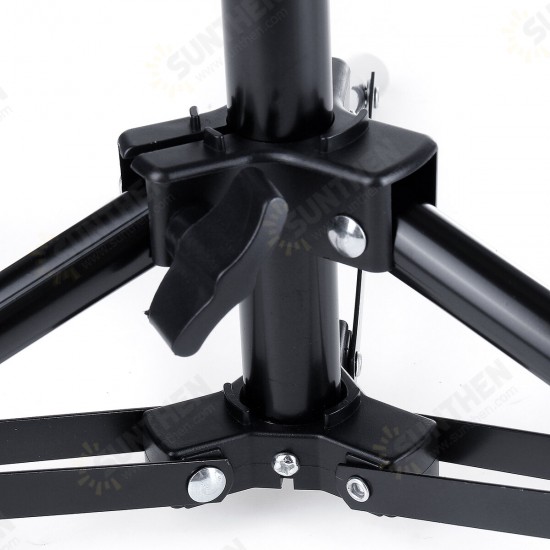 3 In1 360° Rotatable Wireless Remote Selfie Stick Tripod Shutter Phone Live Stand 3 In1 360° Rotatable Wireless Remote Selfie Stick Tripod Shutter Phone Live Stand