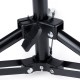 3 In1 360° Rotatable Wireless Remote Selfie Stick Tripod Shutter Phone Live Stand 3 In1 360° Rotatable Wireless Remote Selfie Stick Tripod Shutter Phone Live Stand