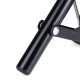 3 In1 360° Rotatable Wireless Remote Selfie Stick Tripod Shutter Phone Live Stand 3 In1 360° Rotatable Wireless Remote Selfie Stick Tripod Shutter Phone Live Stand