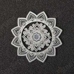 3 in 1 Sunflower Metal Scrapbook Photo Album Paper Work DIY Cutting Dies 3 in 1 Sunflower Metal Scrapbook Photo Album Paper Work DIY Cutting Dies