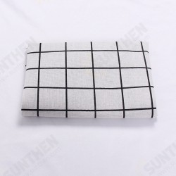 30x40cm Shooting Mini Plaid Tablecloth ins Style Photography Background Photo Backdrop 30x40cm Shooting Mini Plaid Tablecloth ins Style Photography Background Photo Backdrop