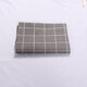 30x40cm Shooting Mini Plaid Tablecloth ins Style Photography Background Photo Backdrop