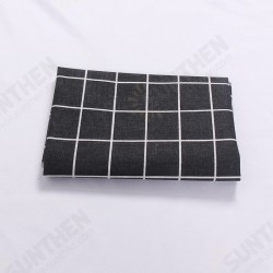 30x40cm Shooting Mini Plaid Tablecloth ins Style Photography Background Photo Backdrop 30x40cm Shooting Mini Plaid Tablecloth ins Style Photography Background Photo Backdrop