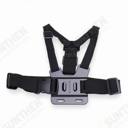 33 In 1 Sportscamera Accessories Kit For Gopro Hero 2 3 4 3 Plus SJcam SJ4000 5000 6000 Yi Sportscamera 33 In 1 Sportscamera Accessories Kit For Gopro Hero 2 3 4 3 Plus SJcam SJ4000 5000 6000 Yi Sportscamera