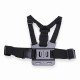 33 In 1 Sportscamera Accessories Kit For Gopro Hero 2 3 4 3 Plus SJcam SJ4000 5000 6000 Yi Sportscamera 33 In 1 Sportscamera Accessories Kit For Gopro Hero 2 3 4 3 Plus SJcam SJ4000 5000 6000 Yi Sportscamera